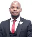 Photo of Mbusi  Mthwane