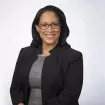 Photo of Tawanna Lee