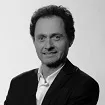 Photo of Vincent  Robert