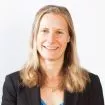 Photo of Nicole  Booth