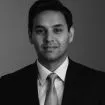 Photo of Siddhartha Shukla