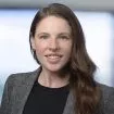 Photo of Rachael  Aspery