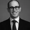 Photo of Adam  Charles