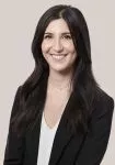 Photo of Anita Hojabr