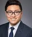 Photo of Edward Xia