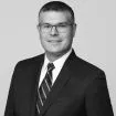 Photo of Eric  Carlson