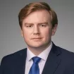 Photo of Hunter Voegele