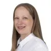 Photo of Janet  Strath