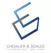 Photo of Chevalier  & Sciales