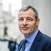 Photo of Cormac Alexander