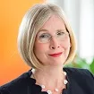 Photo of Louise  Hart