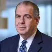 Photo of Jonathan S. Feld