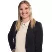 Photo of Patricia L.  Miller (McDougall Gauley LLP)