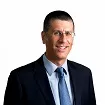 Photo of Avraham  Hermon