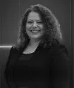 Photo of Yasemin  Keskin