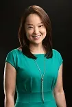 Photo of Stacey Song