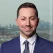 Photo of John  Badagliacca