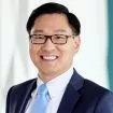 Photo of Peter Y.  Kim (Venable LLP)