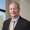 Photo of John P.  Knight