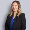 Photo of Jaclyne  Reive (Miller Thomson LLP)