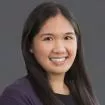 Photo of Stephanie  Dusaban Gonzales