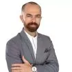 Photo of Sotiris  Prokopiou, PhD