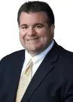 Photo of Andrew T.  Blum