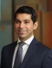 Photo of Asim Grabowski-Shaikh