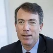 Photo of Bryan Eshelman