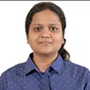 Photo of Shikha Mittal