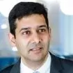 Photo of Nitin  Jain