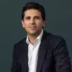 Photo of João Dias Lopes