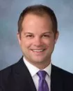Photo of Drew  Dorner