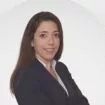 Photo of Maria  Preza
