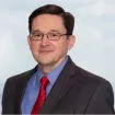 Photo of Trent   Cotney