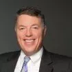 Photo of Kevin G.  Healy