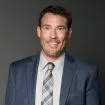 Photo of Ross C. Karsnitz