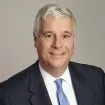 Photo of Robert R.  Lucic