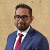 Photo of Vipin  Jeerakun