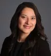 Photo of Haidy Rivera