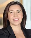 Photo of Zeynep  Şengören