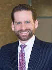 Photo of David  Birnbaum