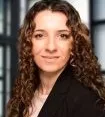 Photo of Christina  Stylianou