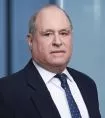 Photo of Kent  Smith