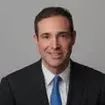 Photo of Mark I.  Sanders