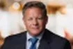 Photo of Marc  Taylor