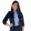 Photo of Sabrina  Anis