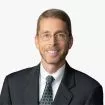 Photo of Jon B.  Dubrow