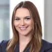 Photo of Natasha A.  Corb