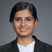 Photo of Aastha  Mathur